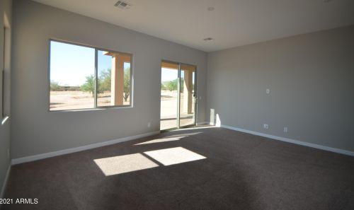 10569 131st St, Scottsdale AZ  85259-5335 exterior