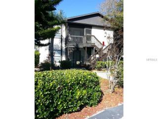 3886 59th Ave, Bradenton, FL 34210-3547