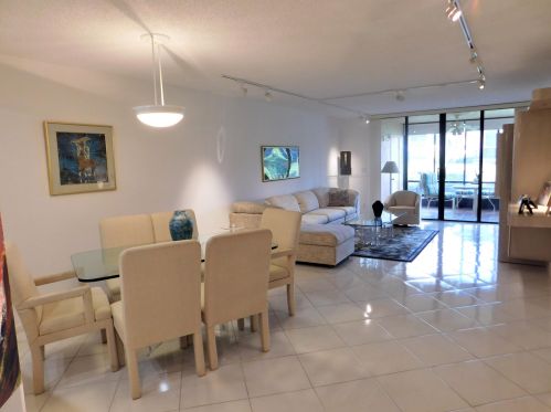 15791 Loch Maree Ln, Delray Beach, FL 33446-3235