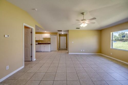 217 Ivan Ave, Lehigh Acres FL 33973-2011 exterior