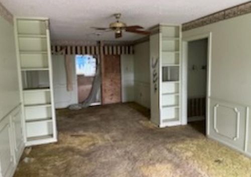3030 14th Ave, Texas City, TX 77590-5110