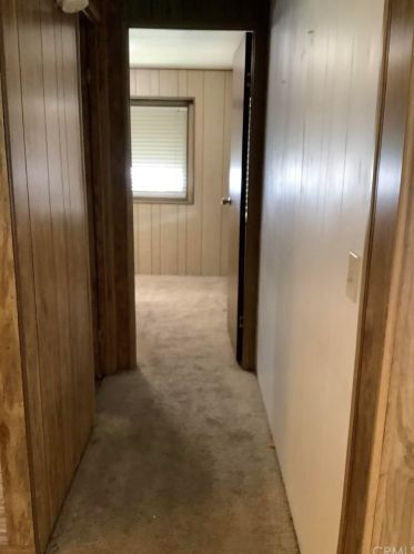 15940 Stoddard Wells Rd, Victorville CA  92395-2800 exterior