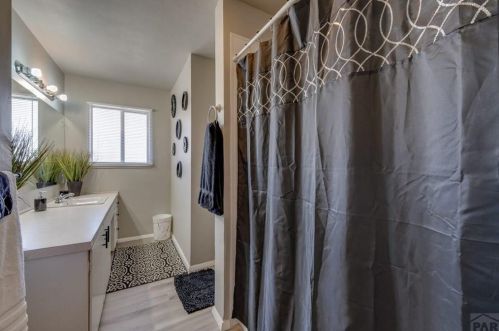 112 Cornell Cir, Pueblo CO  81005-1613 exterior