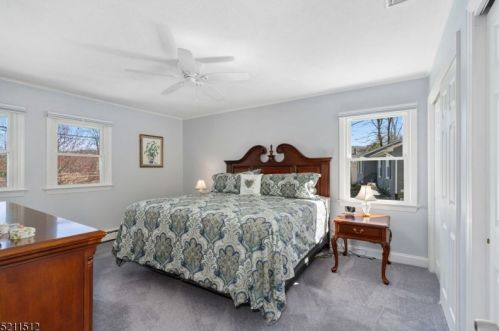 641 Shore Trl, Sparta NJ  07871-1317 exterior