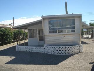 5709 Bar X St, Tucson, AZ 85713-6410