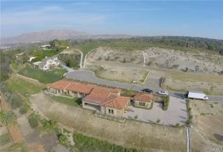 5655 Royal Ridge Ct, Riverside, CA 92506-6000