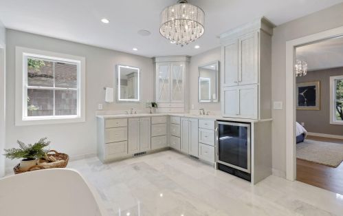 3917 Washburn Ave, Minneapolis MN 55410-1130 exterior