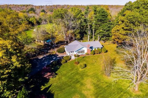 481 Jones Hollow Rd, East Hampton, CT 06447-1043