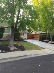 35 Leeds Ct, Danville, CA 94526-4310
