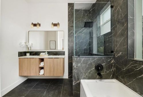 1500 Gamble Ln, Escondido CA  92029-4321 exterior