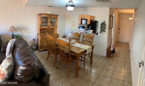 2875 Tucson Blvd, Tucson, AZ 85716-1840