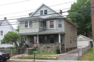 76 Adams Ave, Stamford, CT 06902-3719