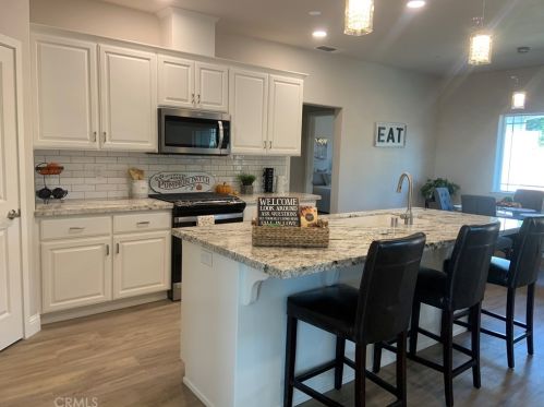 6294 Wagstaff Rd, Paradise CA  95969-3039 exterior