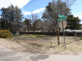 701 Meadow St, Payson, AZ 85541-5342
