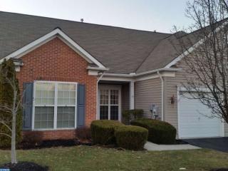 33 Jester St, Bear, DE 19701-4849
