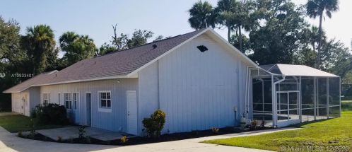 2215 John Anderson Dr, Ormond Beach FL  32176-2803 exterior