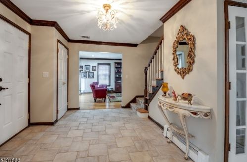 8 Farmstead Ct, Dover NJ  07869-3501 exterior