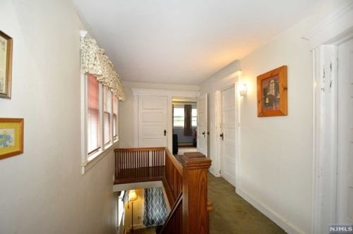 148 Overpeck Ave, Ridgefield Park NJ  07660-1504 exterior