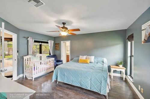 21044 Shady Vis Ln, Boca Raton FL  33428-1156 exterior