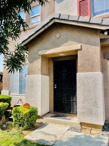 14006 Yearling Ln, Victorville, CA 92394-7525
