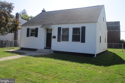 10 Rigdon Rd, Wilmington, DE 19805-2048