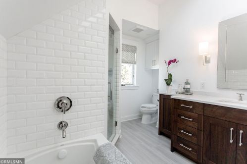 2855 James Ave, Minneapolis MN 55411-1238 exterior