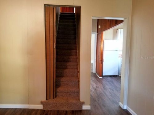 1025 South Blvd, Lakeland FL  33803-1351 exterior