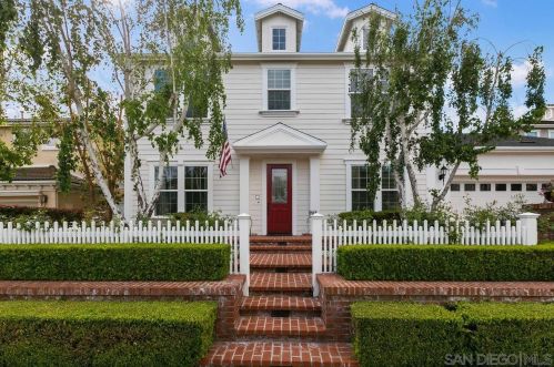 15241 Winesprings Ct, San Diego, CA 92127-3720