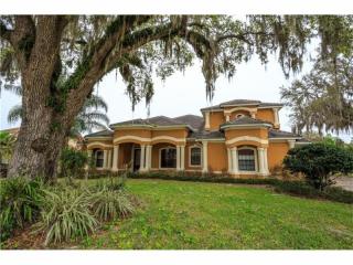 8518 Cypress Hollow Ct, Sanford, FL 32771-8119