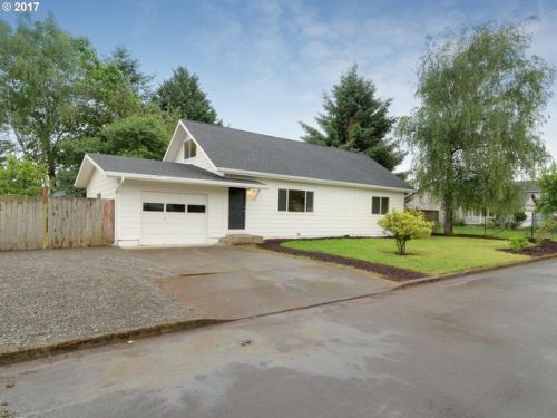 9105 73rd St, Vancouver, WA 98662-3739