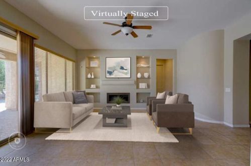 26769 Sierra Pinta Dr, Buckeye, AZ 85396-2304