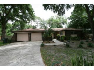922 Woodmont Ln, Lakeland, FL 33813-1260