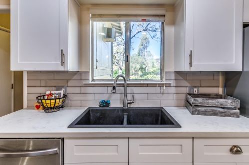 14023 Lodgepole Ct, Lake Wildwood CA  95946-9128 exterior