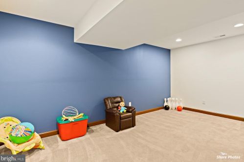 308 Ferrell Rd, Harrison Township NJ  08062-4516 exterior