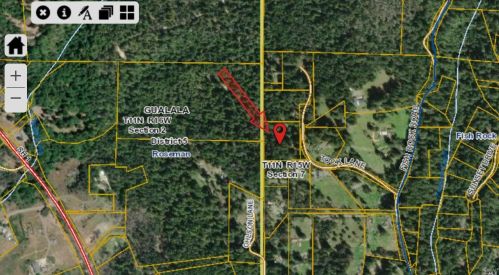 34900 Tock Ln, The Sea Ranch CA  95445-8567 exterior