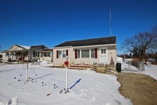 503 4th St, Chillicothe, OH 45601-3525
