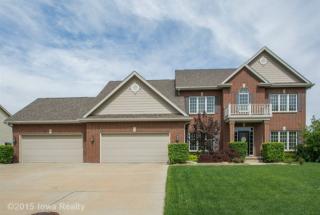 3603 150th St, Des Moines, IA 50323-1621