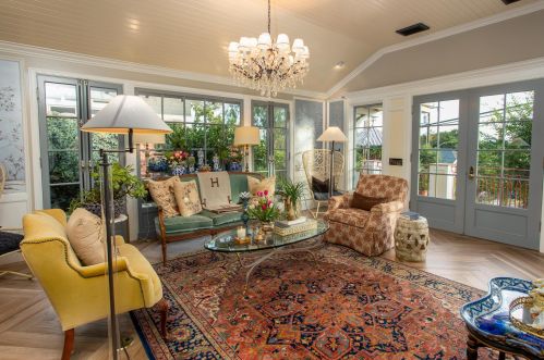 1930 Emerson Ave, Santa Barbara CA 93103-1919 exterior