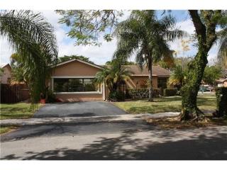 4230 139th Ct, Miami, FL 33175-3636