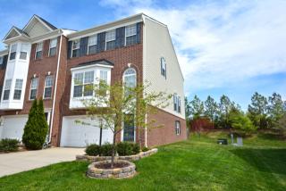 6125 Popes Creek Pl, Haymarket, VA 20169-5435