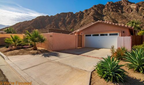 51935 Avenida Cortez, La Quinta, CA 92253-3144