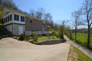 274 Bogie Mill Rd, Richmond, KY 40475-7706