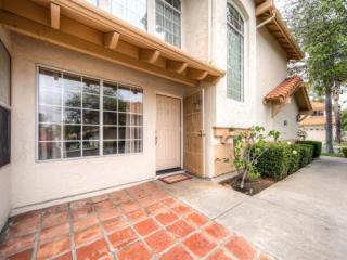 1781 Promenade Pl, Vista, CA 92083-6167