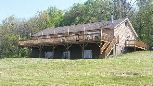 9979 Steamtown Rd, Lindley, NY 14858-9650