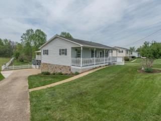 285 Johnson Rd, Greeneville, TN 37743-4959