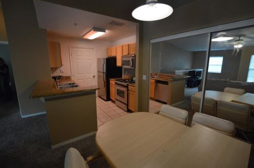 2770 Coastal Bay Dr, Orange City FL  32763-8372 exterior