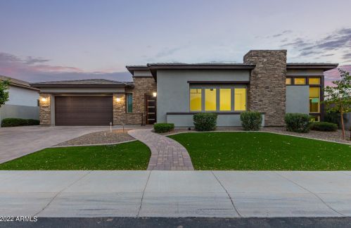 3643 Scorpio Pl, Chandler, AZ 85249