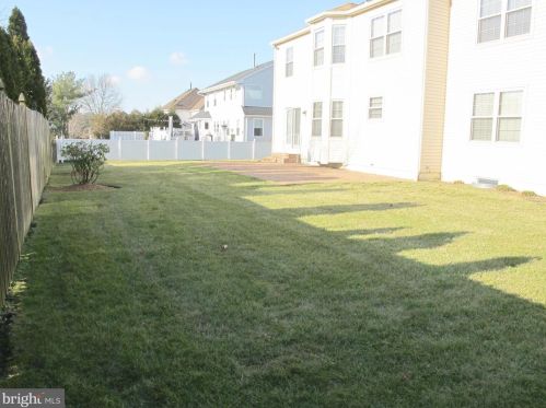2203 Derby Dr, Riverton, NJ 08077-4521