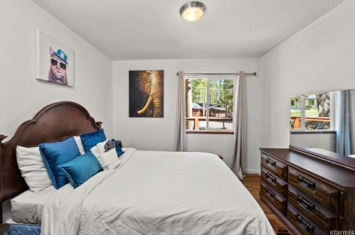 1536 Oglala Ct, South Lake Tahoe CA  96150-4723 exterior