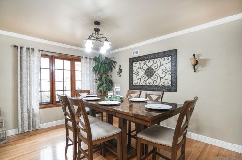 8454 Vista Del Cajon Pl, Lakeside CA  92040-5521 exterior